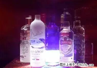 晕车、脚气、牙齿变黄、皮肤粗糙？学会这些三分钟搞定！ - 唐山生活资讯 - 唐山28生活网 ts.28life.net