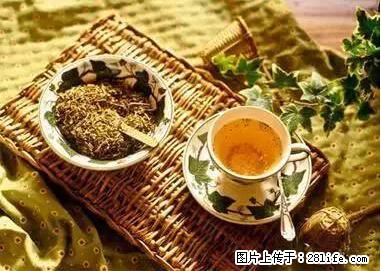 晕车、脚气、牙齿变黄、皮肤粗糙？学会这些三分钟搞定！ - 唐山生活资讯 - 唐山28生活网 ts.28life.net