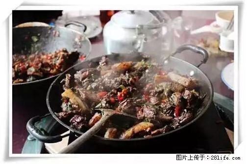 来广西旅游必吃这20道桂菜，不然就白来广西啦！ - 唐山生活资讯 - 唐山28生活网 ts.28life.net