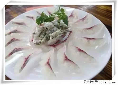 来广西旅游必吃这20道桂菜，不然就白来广西啦！ - 唐山生活资讯 - 唐山28生活网 ts.28life.net