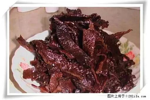 来广西旅游必吃这20道桂菜，不然就白来广西啦！ - 唐山生活资讯 - 唐山28生活网 ts.28life.net
