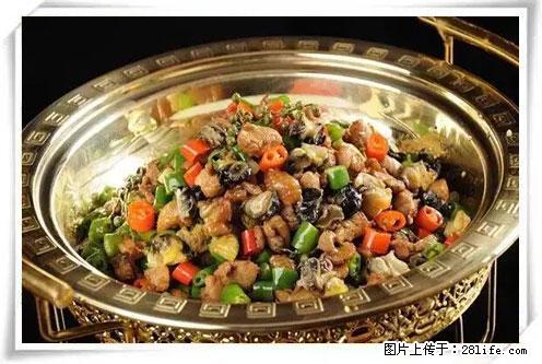 来广西旅游必吃这20道桂菜，不然就白来广西啦！ - 唐山生活资讯 - 唐山28生活网 ts.28life.net