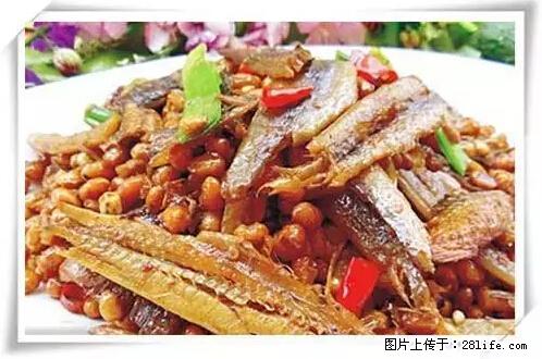 来广西旅游必吃这20道桂菜，不然就白来广西啦！ - 唐山生活资讯 - 唐山28生活网 ts.28life.net