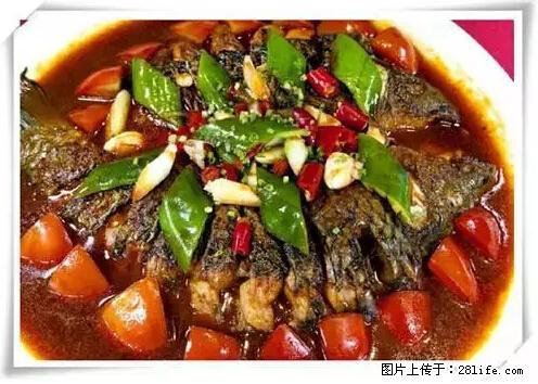 来广西旅游必吃这20道桂菜，不然就白来广西啦！ - 唐山生活资讯 - 唐山28生活网 ts.28life.net