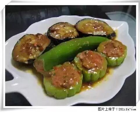 来广西旅游必吃这20道桂菜，不然就白来广西啦！ - 唐山生活资讯 - 唐山28生活网 ts.28life.net