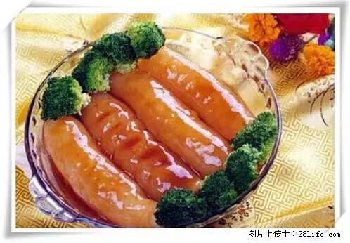 来广西旅游必吃这20道桂菜，不然就白来广西啦！ - 唐山生活资讯 - 唐山28生活网 ts.28life.net