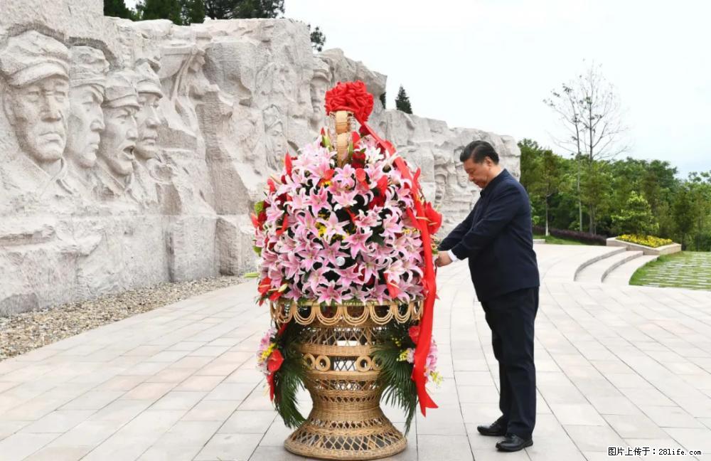 习近平赴广西考察调研 - 唐山生活资讯 - 唐山28生活网 ts.28life.net