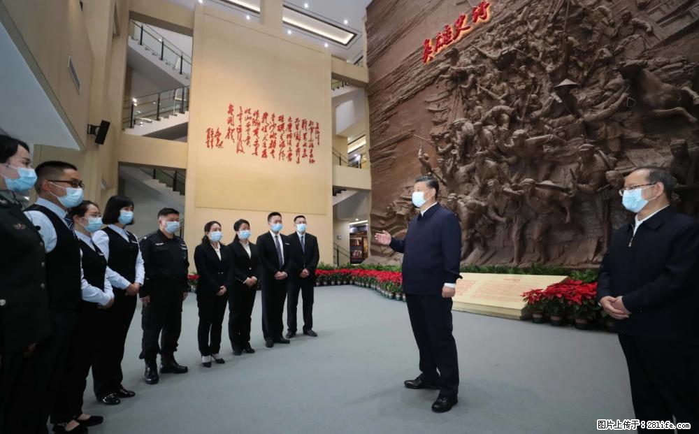 习近平赴广西考察调研 - 唐山生活资讯 - 唐山28生活网 ts.28life.net