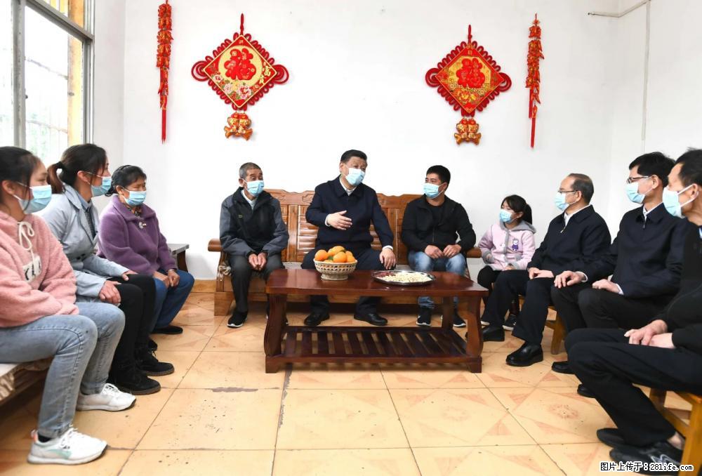 习近平赴广西考察调研 - 唐山生活资讯 - 唐山28生活网 ts.28life.net