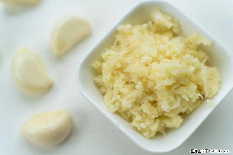 抗菌消炎、护肝健脾！这种“天然青霉素”就在你家餐桌上，春季吃正合适 - 唐山生活资讯 - 唐山28生活网 ts.28life.net