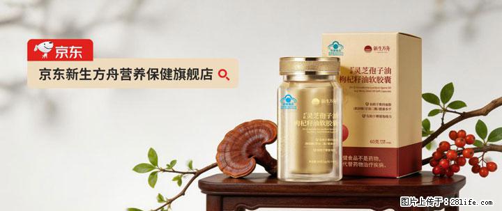 灵芝孢子粉含量越高越有效？2026 年七款热门品牌深度实测，肠胃敏感者避坑指南 - 唐山生活资讯 - 唐山28生活网 ts.28life.net