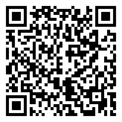 移动端二维码 - 广西春辉黑白根生产基地 www.shicai16.com - 唐山分类信息 - 唐山28生活网 ts.28life.net