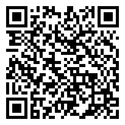 移动端二维码 - 灌阳县文市镇春辉石材厂 www.shicai18.com - 唐山分类信息 - 唐山28生活网 ts.28life.net