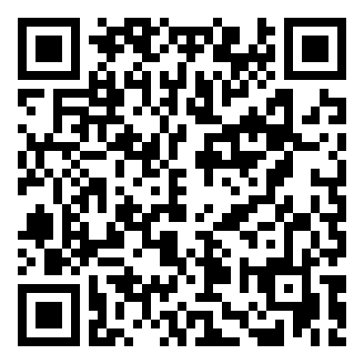 移动端二维码 - 广西三象建筑安装工程有限公司：广西桂林市龙胜酒店项目 - 唐山分类信息 - 唐山28生活网 ts.28life.net