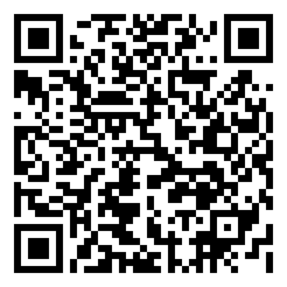 移动端二维码 - 广西三象建筑安装工程有限公司：广西桂林市时代广场项目 - 唐山分类信息 - 唐山28生活网 ts.28life.net