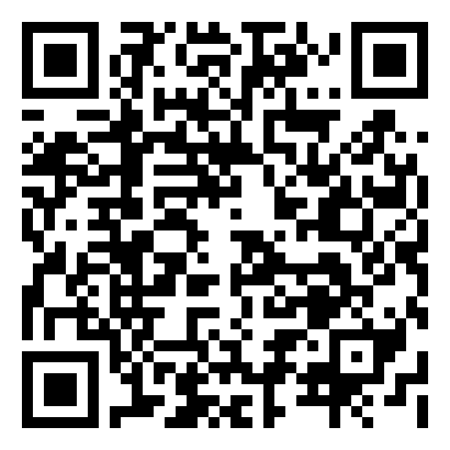 移动端二维码 - 灌阳县文市镇远洋石材总厂 shicai158.julong5.com - 唐山分类信息 - 唐山28生活网 ts.28life.net