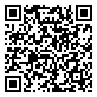 移动端二维码 - 广西远洋黑白根生产基地 shicai9.julong5.com - 唐山分类信息 - 唐山28生活网 ts.28life.net