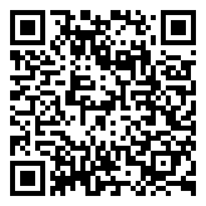 移动端二维码 - 灌阳县文市镇万达石材厂 www.shicai3.cn - 唐山分类信息 - 唐山28生活网 ts.28life.net