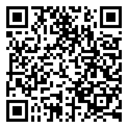 移动端二维码 - 广西万达黑白根生产基地 www.shicai68.com - 唐山分类信息 - 唐山28生活网 ts.28life.net