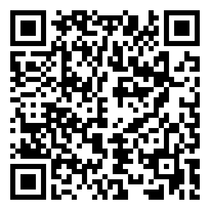 移动端二维码 - 广西三和石材有限公司 shicai6.julong5.com - 唐山分类信息 - 唐山28生活网 ts.28life.net