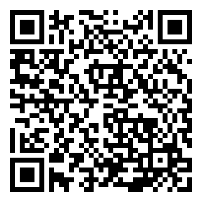 移动端二维码 - 广西碧欧生态环境材料股份有限公司 bioeem.julong5.com - 唐山分类信息 - 唐山28生活网 ts.28life.net