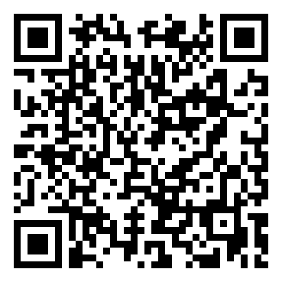 移动端二维码 - 广西线条电梯门套加工厂 www.shicai19.com - 唐山分类信息 - 唐山28生活网 ts.28life.net