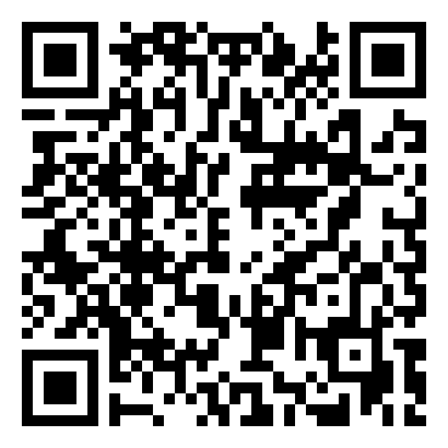 移动端二维码 - 灌阳县文市镇永发石材厂 www.shicai89.com - 唐山分类信息 - 唐山28生活网 ts.28life.net