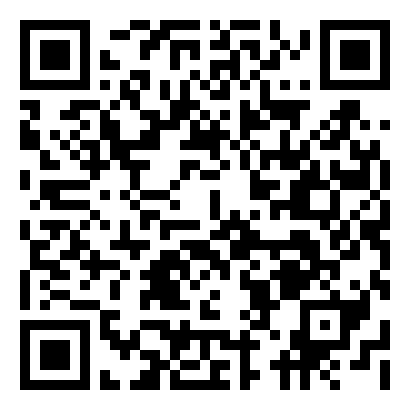 移动端二维码 - 青石 - 灌阳县文市镇永发石材厂 www.shicai89.com - 唐山分类信息 - 唐山28生活网 ts.28life.net
