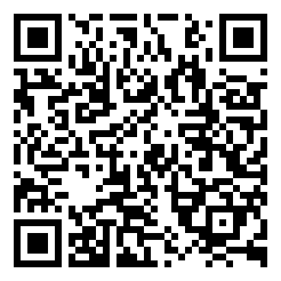 移动端二维码 - 黑山石 - 灌阳县文市镇永发石材厂 www.shicai89.com - 唐山分类信息 - 唐山28生活网 ts.28life.net