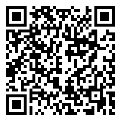 移动端二维码 - 路沿石 - 灌阳县文市镇永发石材厂 www.shicai89.com - 唐山分类信息 - 唐山28生活网 ts.28life.net
