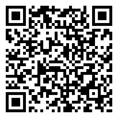 移动端二维码 - 地铺石 - 灌阳县文市镇永发石材厂 www.shicai89.com - 唐山分类信息 - 唐山28生活网 ts.28life.net
