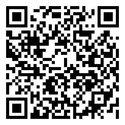 移动端二维码 - 栏杠 - 灌阳县文市镇永发石材厂 www.shicai89.com - 唐山分类信息 - 唐山28生活网 ts.28life.net