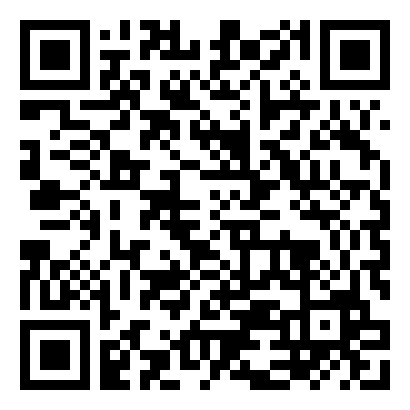 移动端二维码 - 墓石 - 灌阳县文市镇永发石材厂 www.shicai89.com - 唐山分类信息 - 唐山28生活网 ts.28life.net