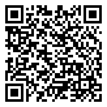 移动端二维码 - 文化石 - 灌阳县文市镇永发石材厂 www.shicai89.com - 唐山分类信息 - 唐山28生活网 ts.28life.net