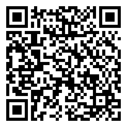 移动端二维码 - 工程板 - 灌阳县文市镇永发石材厂 www.shicai89.com - 唐山分类信息 - 唐山28生活网 ts.28life.net