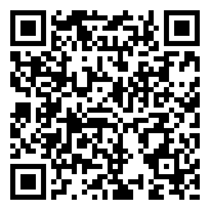 移动端二维码 - 芝麻灰 - 灌阳县文市镇永发石材厂 www.shicai89.com - 唐山分类信息 - 唐山28生活网 ts.28life.net