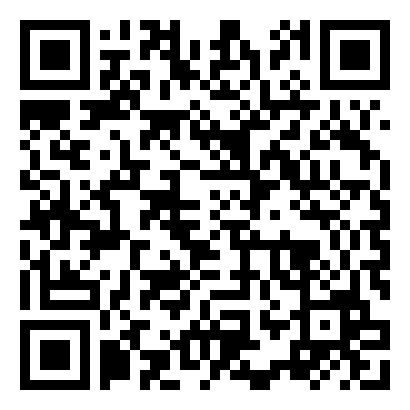 移动端二维码 - 【广西华晟黑白根生产基地】shicai188.julong5.com 专业供应黑白根、广西白、金镶玉 - 唐山分类信息 - 唐山28生活网 ts.28life.net