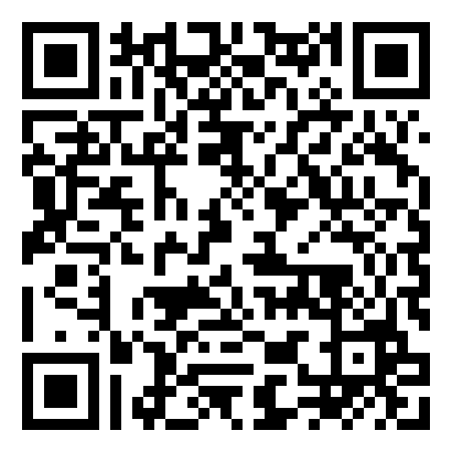 移动端二维码 - 【寻人启事】图中唐铭浩于2025年08月04日上午11:00左右在桂林市临桂区大律街154号附近走失 - 唐山分类信息 - 唐山28生活网 ts.28life.net