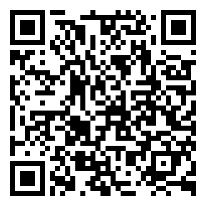 移动端二维码 - 【桂林三象建筑材料有限公司】专业生产EPS、GRC构件 - 唐山分类信息 - 唐山28生活网 ts.28life.net