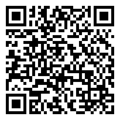 移动端二维码 - 【灌阳县文市镇华晟黑白根石材厂】www.shicai08.com 专业供应黑白根、广西白、金镶玉等 - 唐山分类信息 - 唐山28生活网 ts.28life.net