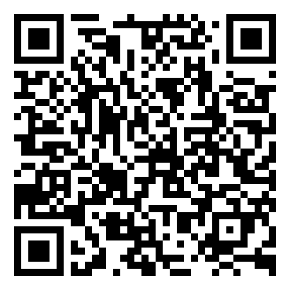 移动端二维码 - 广西桂林平乐桥亭【柿饼之乡】2025年纯手工制作、无任何添加剂的第一批柿饼准备上市了，欢迎联系订购！ - 唐山分类信息 - 唐山28生活网 ts.28life.net
