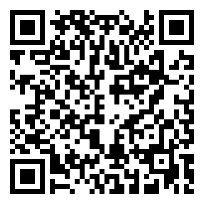 移动端二维码 - 福乐园两室+看房方便+价钱有商量+家具家电齐全+明亮整洁 - 唐山分类信息 - 唐山28生活网 ts.28life.net