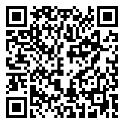 移动端二维码 - 大润发 唐宁广场 2居室 精装修 家电齐全 看房方便 ！！ - 唐山分类信息 - 唐山28生活网 ts.28life.net
