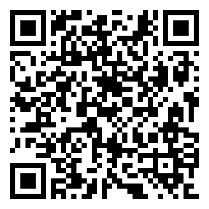 移动端二维码 - 远洋城 恒茂 3居室 精装修 全壁纸 家电新的 拎包入住 - 唐山分类信息 - 唐山28生活网 ts.28life.net