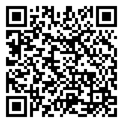 移动端二维码 - 万达广场2室 全精装带壁纸+家电齐全 随时看房 急租 急租！ - 唐山分类信息 - 唐山28生活网 ts.28life.net