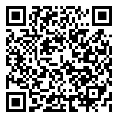 移动端二维码 - 渤海豪庭精品+唐二陪读+家电齐全！！！ - 唐山分类信息 - 唐山28生活网 ts.28life.net
