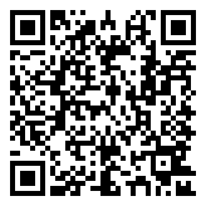 移动端二维码 - 路南实验小学，九中附近。新华贸，大楼商圈，拎包入住 - 唐山分类信息 - 唐山28生活网 ts.28life.net