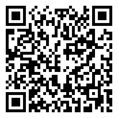 移动端二维码 - 永乐园绝世好房+押一付三+家电齐全 - 唐山分类信息 - 唐山28生活网 ts.28life.net