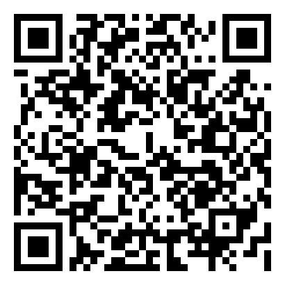 移动端二维码 - 急租冯大里2居 价格低 3层 紧邻友谊路出入方便 - 唐山分类信息 - 唐山28生活网 ts.28life.net