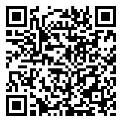 移动端二维码 - 远洋城景泰翰林 精装1室爆价1598 shou慢无 等来电 - 唐山分类信息 - 唐山28生活网 ts.28life.net